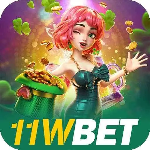 11WBET - Game Tycoon Menguntungkan
