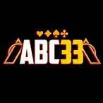 ABC33 - Petualangan Seru yang Tak Terlupakan