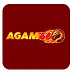 AGAM66 - Game TPS Penuh Aksi dan Strategi