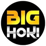 BIGHOKI - Permainan Strategi Bertema SLG Seru