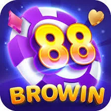 BROWIN88 - Pertarungan Epic dalam Dunia Action