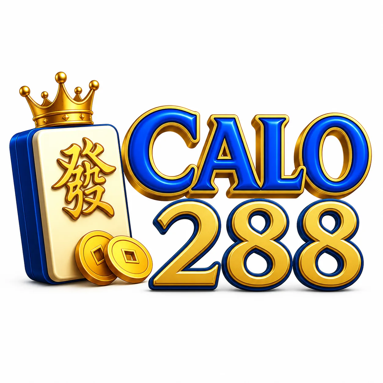 CALO288 - Teror Dalam Kegelapan