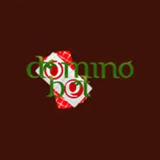 DOMINOBET - Game Strategi Terbaik untuk Pecinta Permainan Cerdas