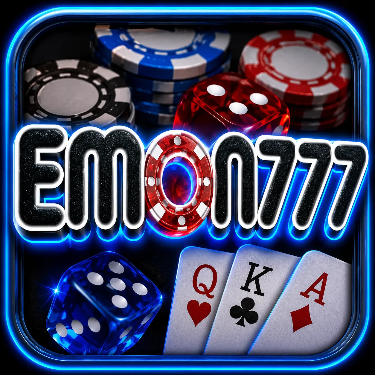 EMON777 - Platform Terbaik untuk Sportsbook di Indonesia