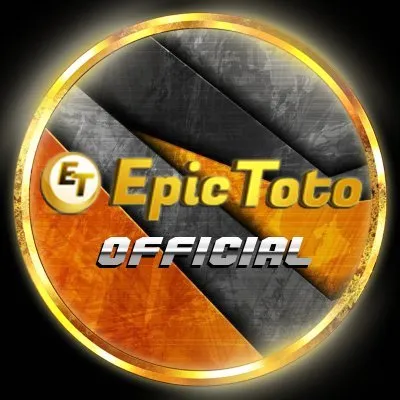 EPICTOTO - Game Bingo Menarik untuk Semua Usia
