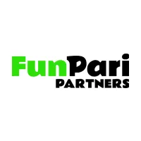 FUNPARI - Aplikasi Utility Terbaik untuk Kebutuhan Sehari-hari