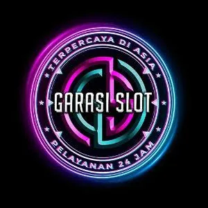 GARASISLOT - Permainan QiuQiu Menarik dan Seru