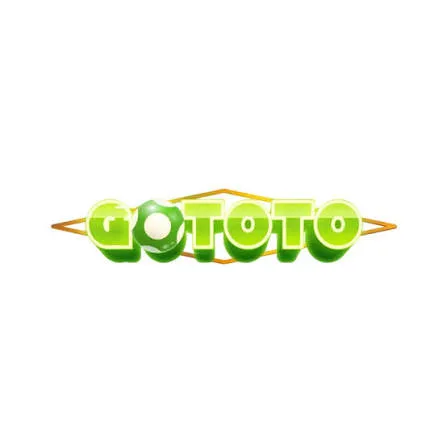 GOTOTO - Permainan Puzzle Seru yang Mengasah Otak