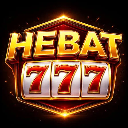 HEBAT777 - Aplikasi Sportsbook Terbaik untuk Taruhan Olahraga
