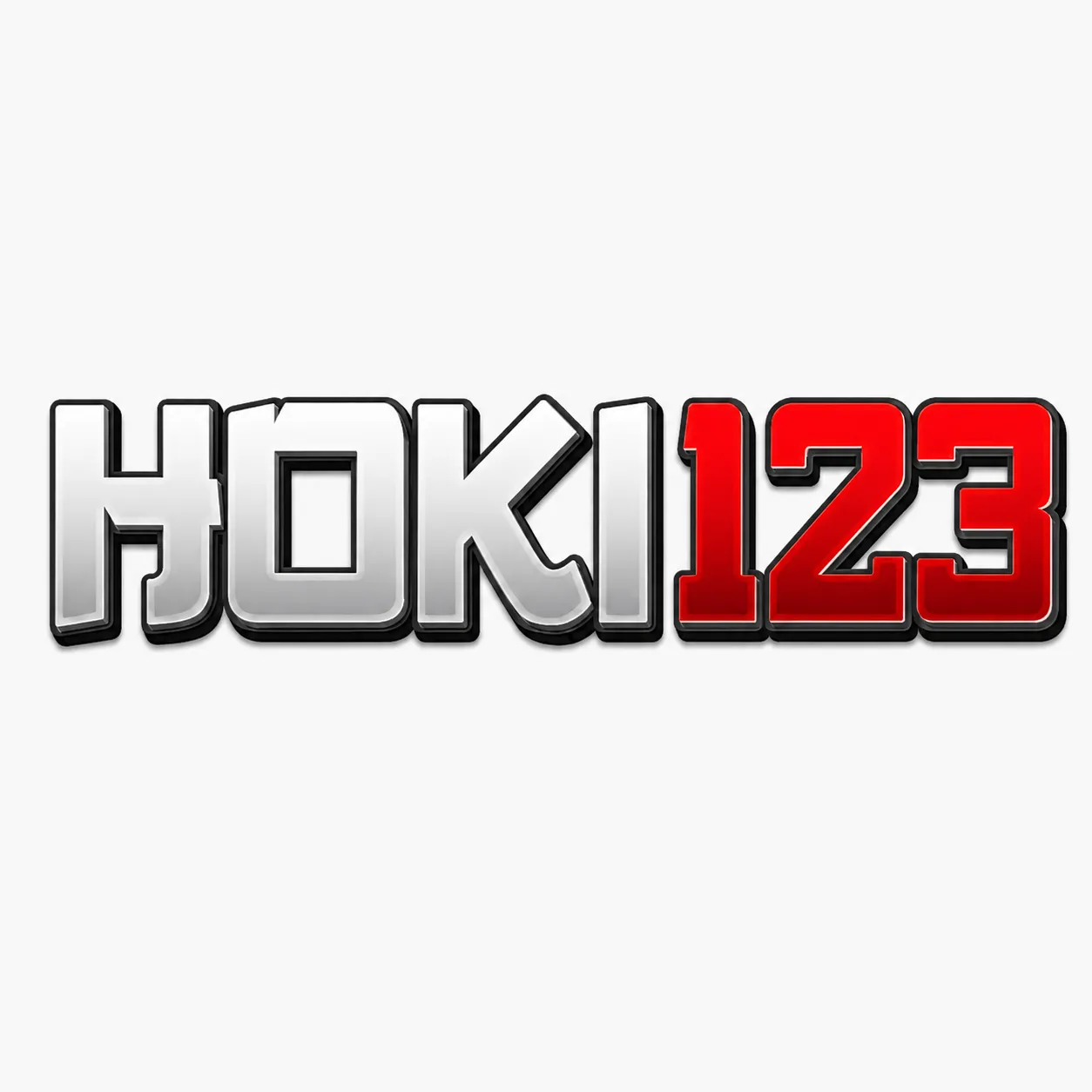 HOKI123 - Game Gaple Seru dan Menyenangkan