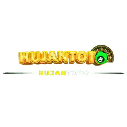 HUJANTOTO - Petualangan Santai dalam Dunia Idle