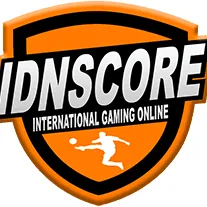IDNSCORE - Game Gaple Terbaik di Android