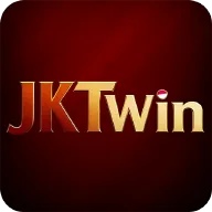 JKTWIN - Game Slot Mengesankan dengan Berbagai Fitur Menarik