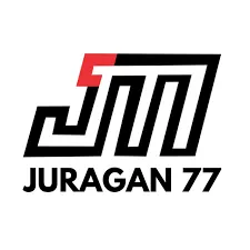 JURAGAN77 - Petualangan Seru dalam Dunia RPG
