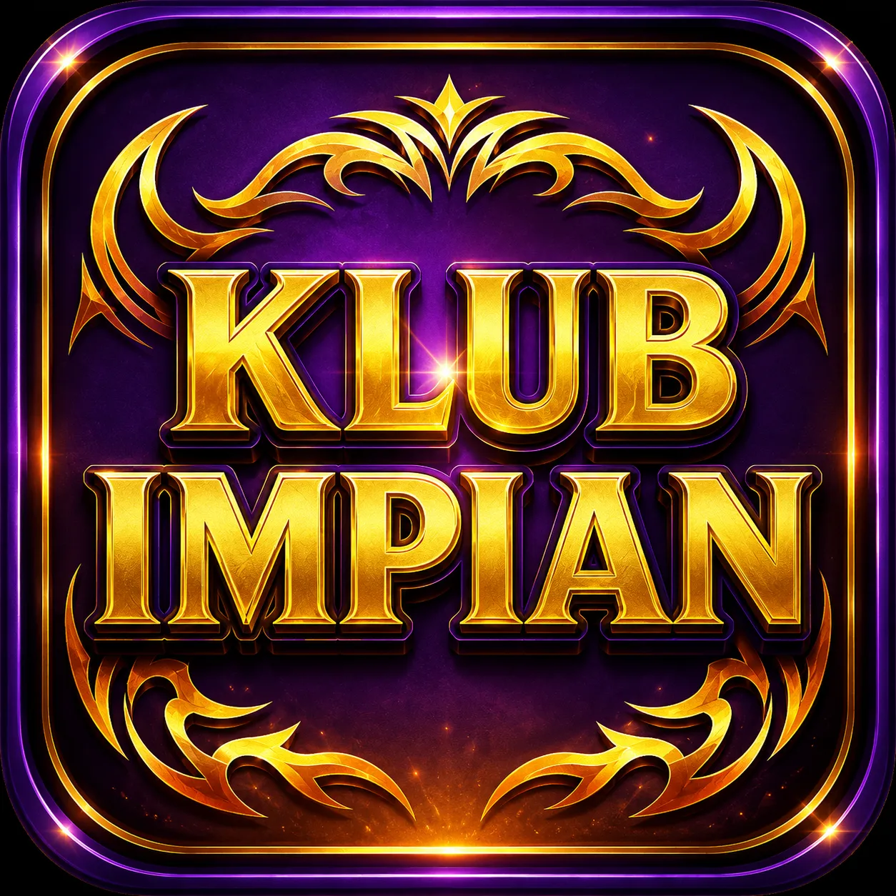 KLUBIMPIAN - Temukan Keseruan dalam Game Casual