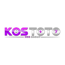 KOSTOTO - Pertarungan Seru di Dunia Fighting