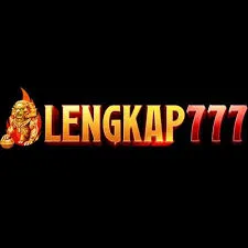 LENGKAP777 - Pertarungan Terbaik dalam Battle Royale