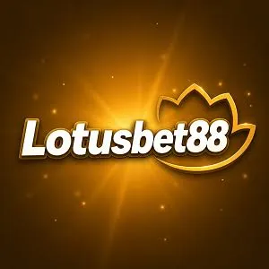 LOTUSBET88 - Pertahanan Menara yang Mengasyikkan