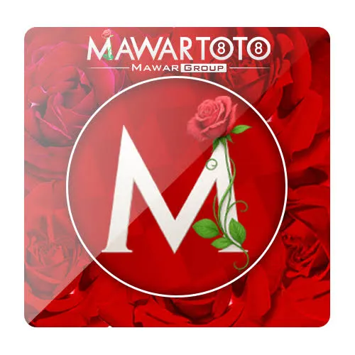 MAWARTOTO - Petualangan Aksi Penuh Adrenalin