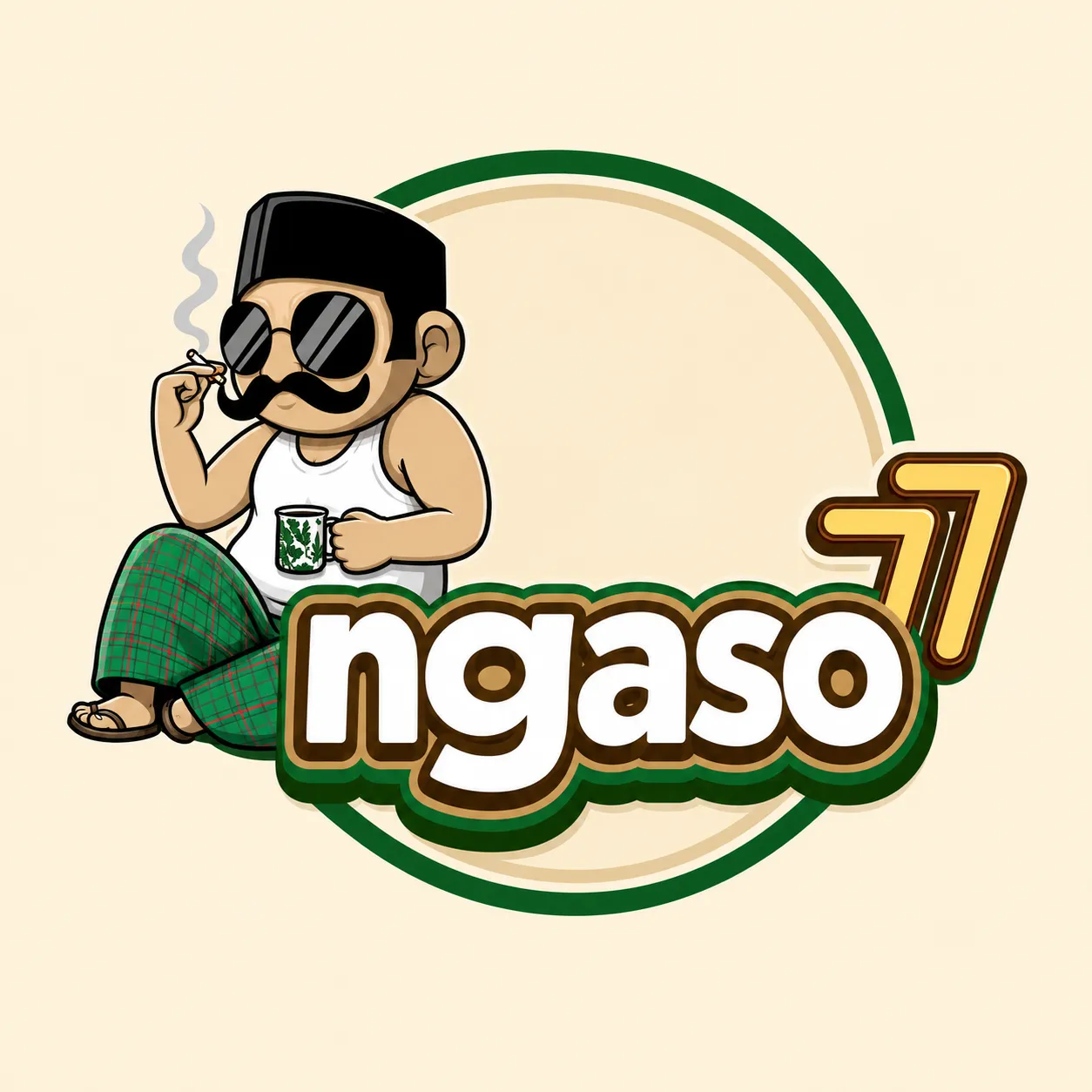 NGASO77 - Aplikasi Sportsbook Terbaik untuk Penggemar Taruhan