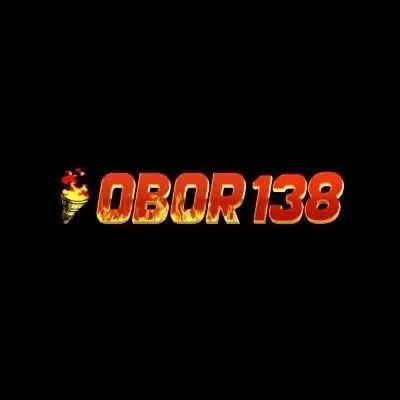 OBOR138 - Petualangan Aksi yang Mendebarkan