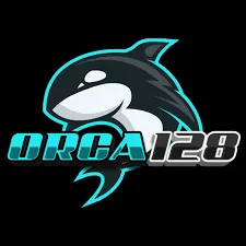 ORCA128 - Pertarungan Seru di Dunia Battle Royale