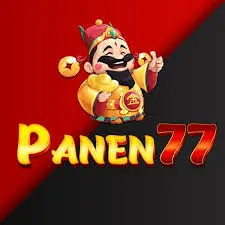 PANEN77 - Permainan Tembak Ikan Seru dan Menarik