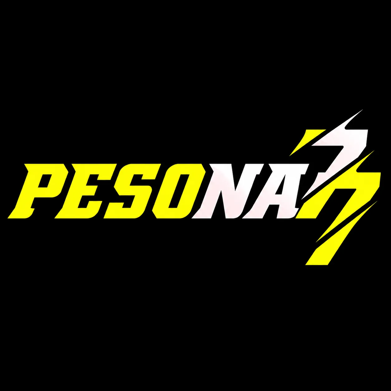 PESONA77 - Pertarungan Epik di Arena Perkelahian