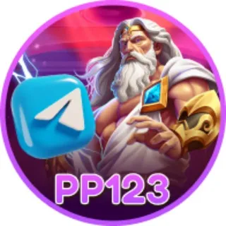 PP123 - Game Poker Menarik dan Seru