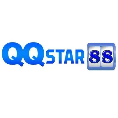 QQSTAR88 - Permainan Tembak Ikan Seru dan Menarik