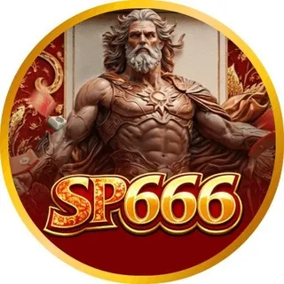 SP666 - Petualangan Seru dalam Dunia RPG
