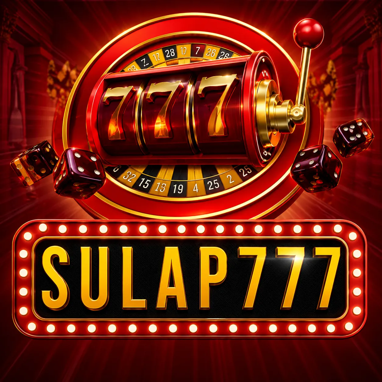 SULAP777 - Pertarungan Terbaik di Dunia Battle Royale