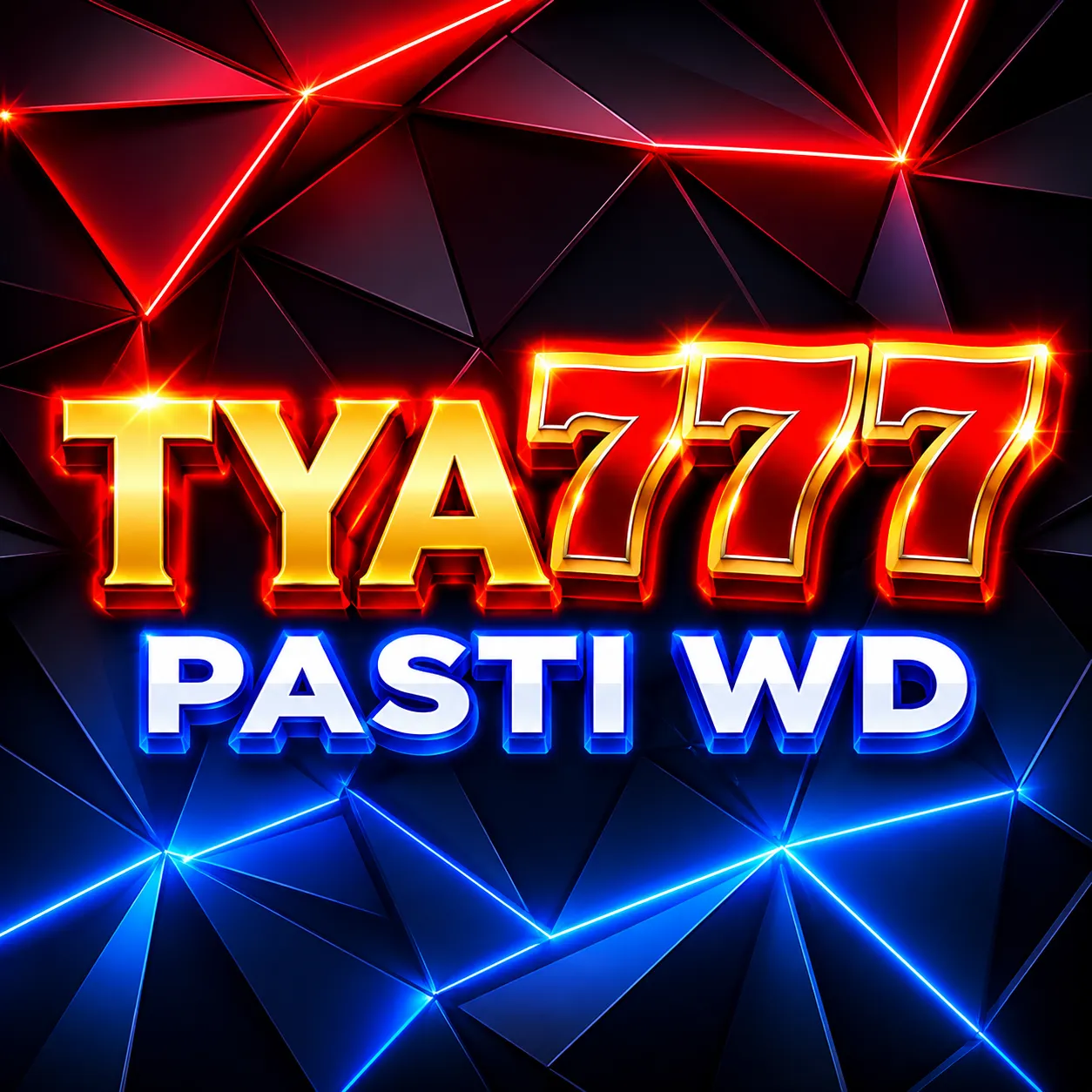 TYA777 - Game Poker Seru dan Menarik