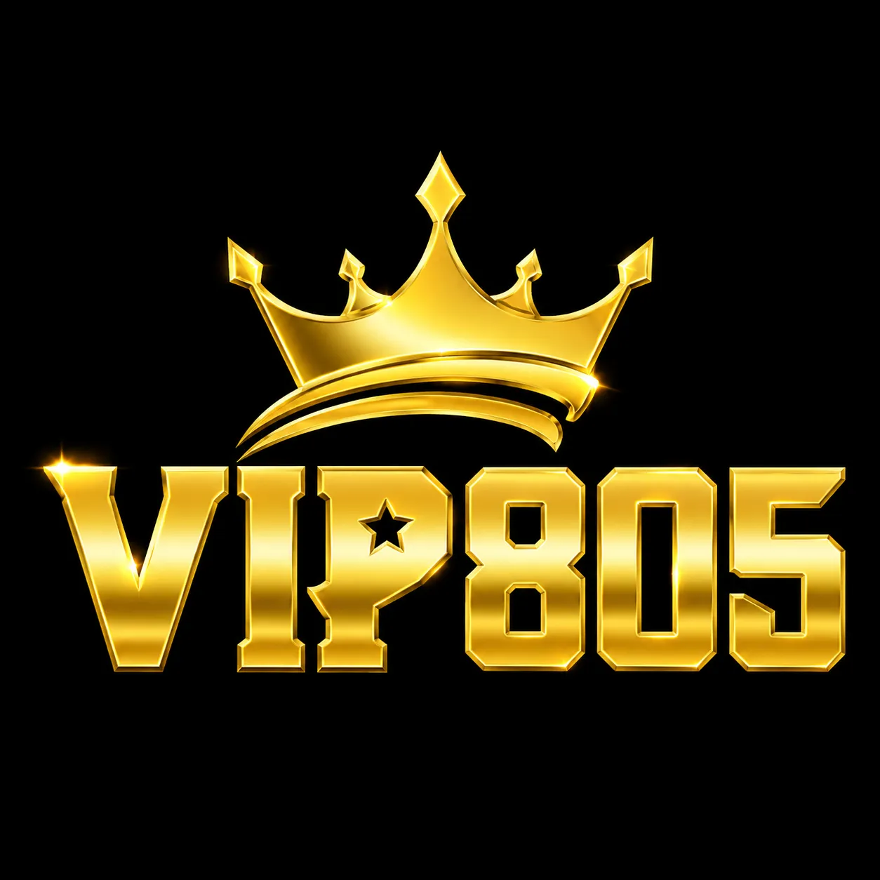 VIP805 - Permainan Sepak Bola Seru