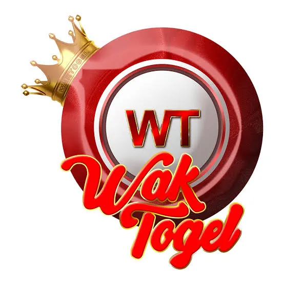 WAKTOGEL - Game Strategi Terbaik untuk Pecinta SLG