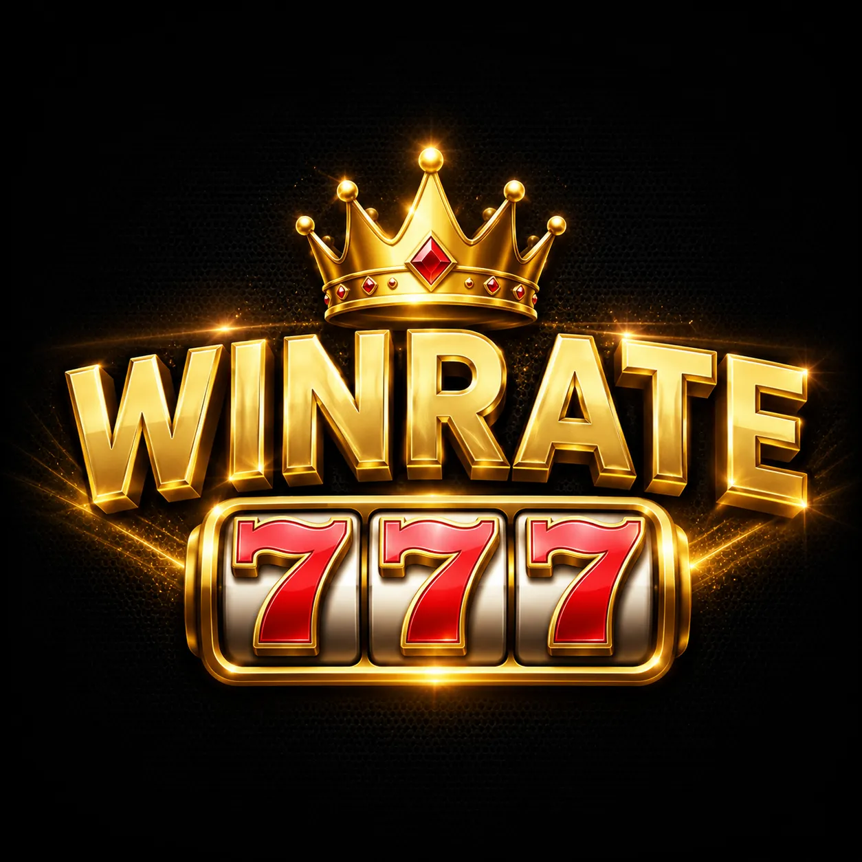WINRATE777 - Permainan Musik yang Mengasyikkan