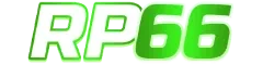 rp66 — Pusat Unduh APK Indonesia