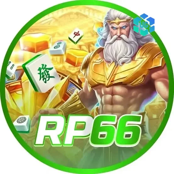 rp66 Hub Unduhan